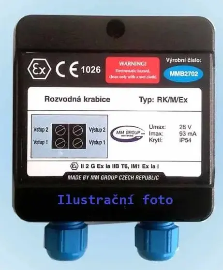 16469-mm 1522010 rk ..88, 98